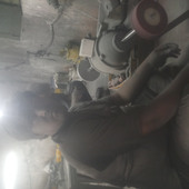 Mukeem