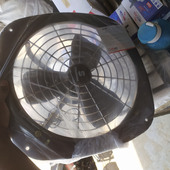 Fan456
