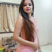 @ranisingh