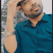Chaurasia