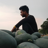 Kindo