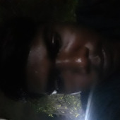 Adityakuchekar
