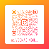 Veena singh