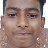 Cxshhh