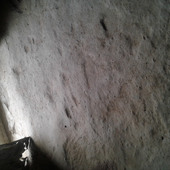 Srinu098