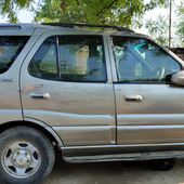 Prabhattuk