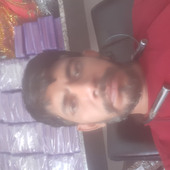 Gaurang