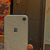 Ohhyeahhh