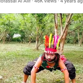 Pulinbihari