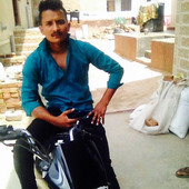 sunder