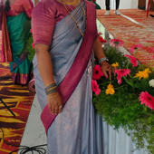 Jithan