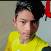 Satendra baiga