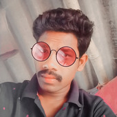Babu sing