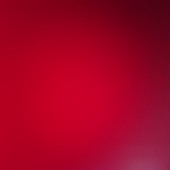 Jaspreet