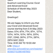 S kingh