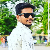 Upesh