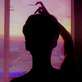 Sxxxy