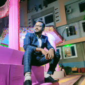 Nishant 09