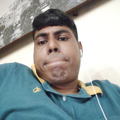 Achinta