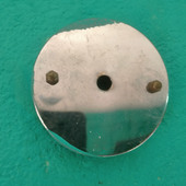12gx