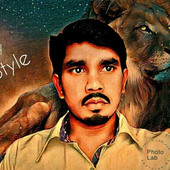Ashwani k
