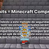 Karinzukate9