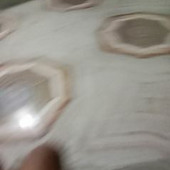 123पप्पु