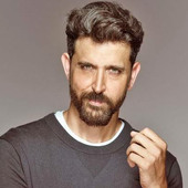 Joe Daniel