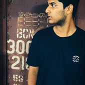 Aditii