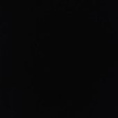 Babavvxhsbb