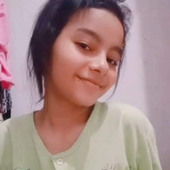 Sonali200