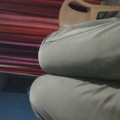 Youu