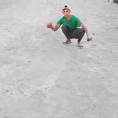 Hevejehe