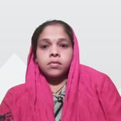 Ranajisexi