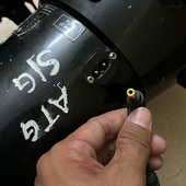 Abhindhx