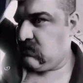 Hhfh