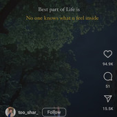 Redminote11