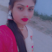 Viral sex desi