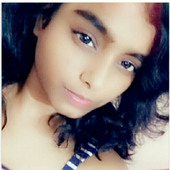 Desi bhabhi nikku
