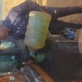 Tapasray