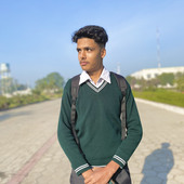 Sukh