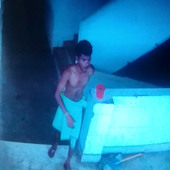 Rajuyadav773939