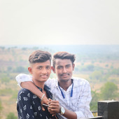 Hareesh