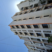 Han wan