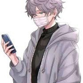 Atti