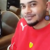 Manindra