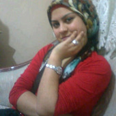 Fatma