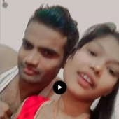 Karun Entertainment