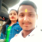 Rahul Nayak
