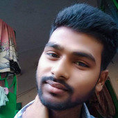 Koushik ko